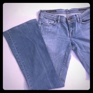 Citizens Of Humanity Jeans